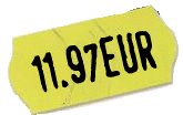 11.97EUR