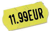 11.99