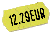 12.29