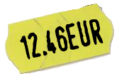 12.46