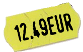 12.49