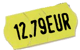 12.79