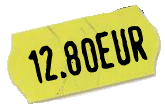 12.8