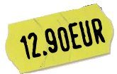 12.9