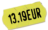 13.19