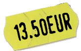 13.5
