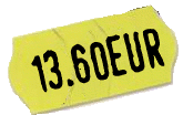 13.6