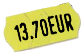 13.7