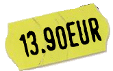 13.9