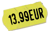 13.99