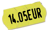 14.05EUR