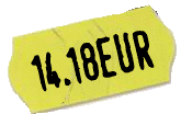 14.18