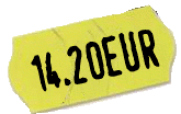 14.20EUR