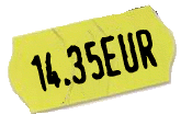 14.35