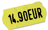 14.9