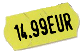 14.99