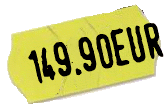 149.9