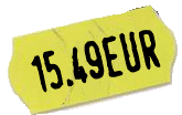 15.49