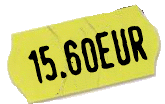 15.6
