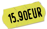 15.9