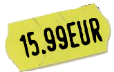 15.99
