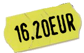 16.2
