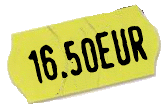 16.5