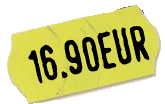 16.9EUR