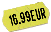 16.99