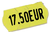 17.5