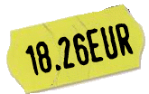 18.26