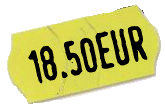 18.5