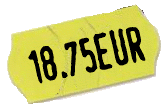 18.75EUR