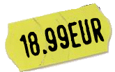 18.99