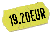 19.2