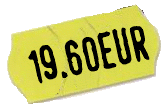 19.6