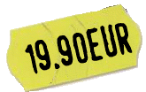 19.9