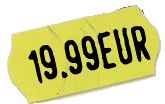 19.99
