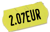 2.07EUR