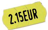 2.15