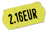 2.16