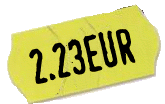 2.23