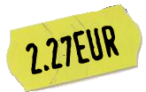 2.27
