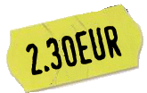 2.3