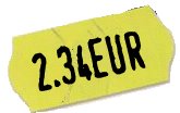 2.34