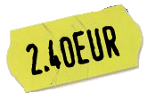 2.4