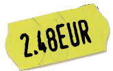 2.48
