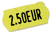2.5