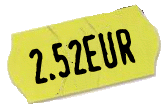 2.52EUR