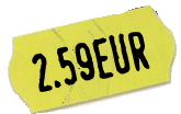 2.59